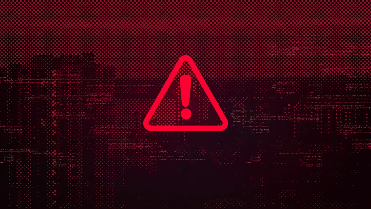 Microsoft not addressing authentication flaw in Azure AD