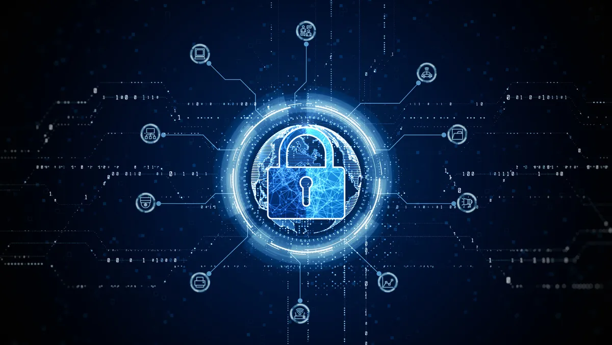 Why Managed Service Providers are the next big target