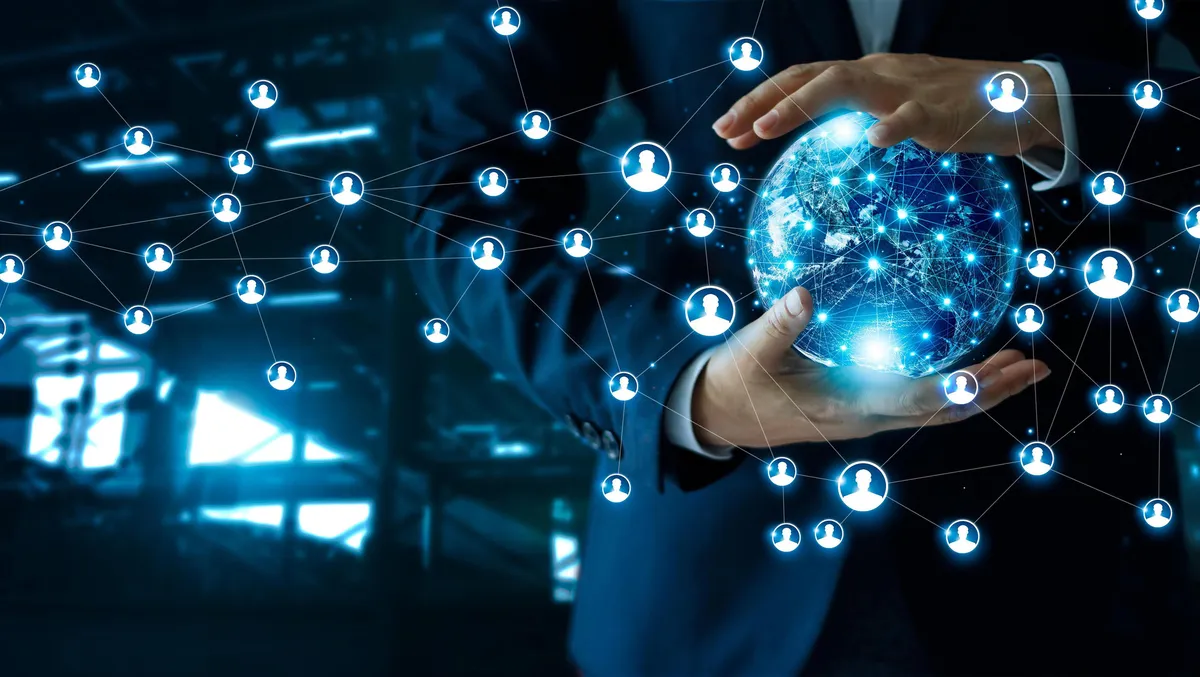 Trellix advances threat intelligence with new research centre
