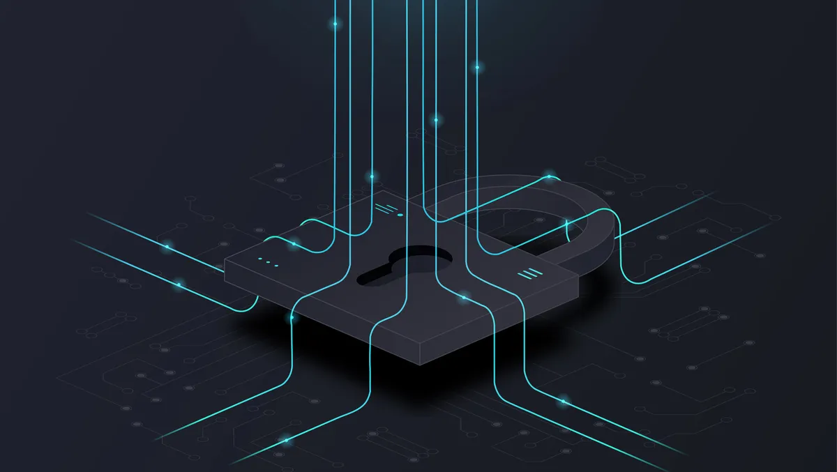 Security practices for modernising the “spaghetti” of on-premises IT
