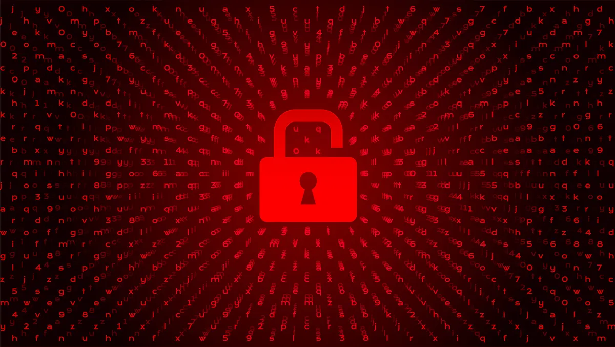 Kasada reveals 21% of companies have spent $2.5M fighting bots