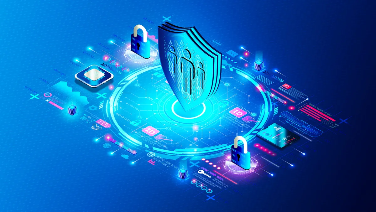 Aryaka adds new integrations to Zero Trust WAN solution