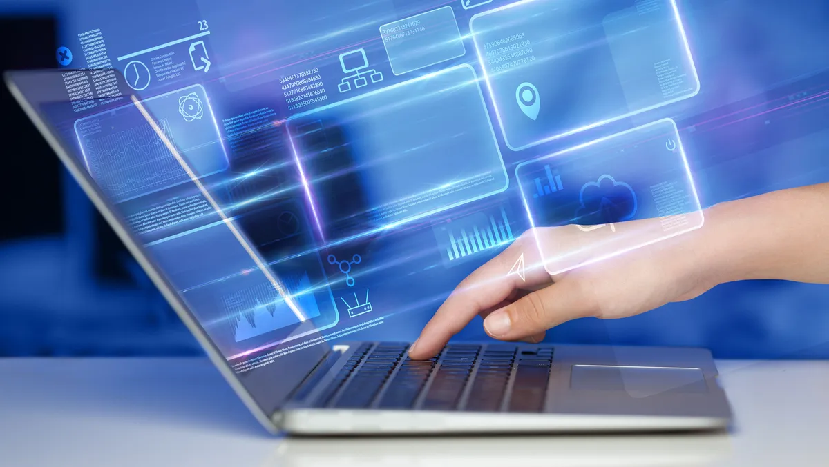 Delinea a Champion of Cybersecurity Awareness Month