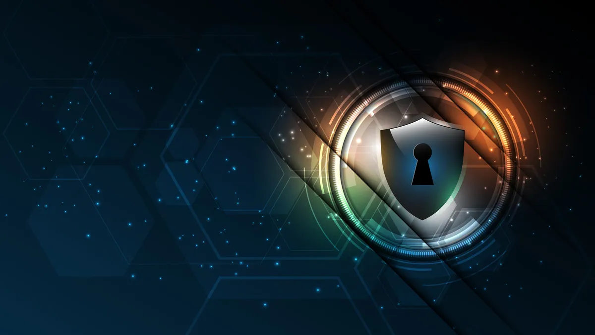 Varonis uncovers two new Windows vulnerabilities
