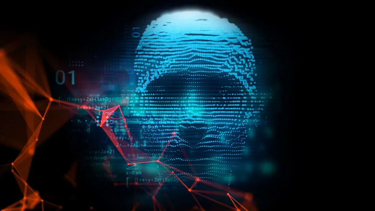 Mandiant releases threat data forecast report for 2023