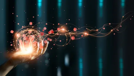 Gettyimages 1312761835