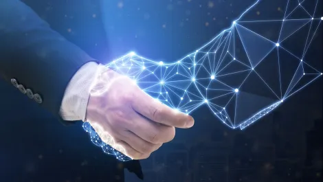 Gettyimages 1368016158