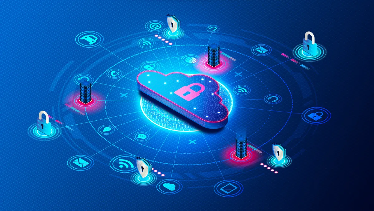 Rubrik unveils Cyber Recovery to aid ransomware recovery