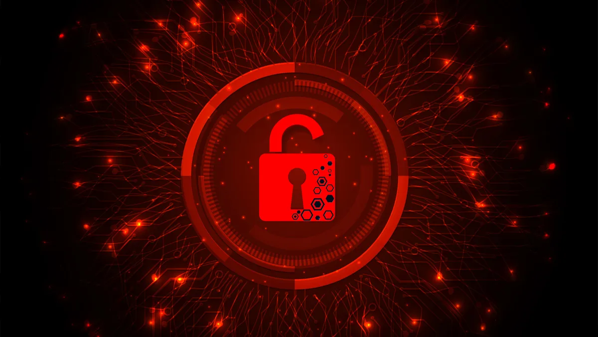 People key to preventing cyber attacks in 2023 - SCC Cyber