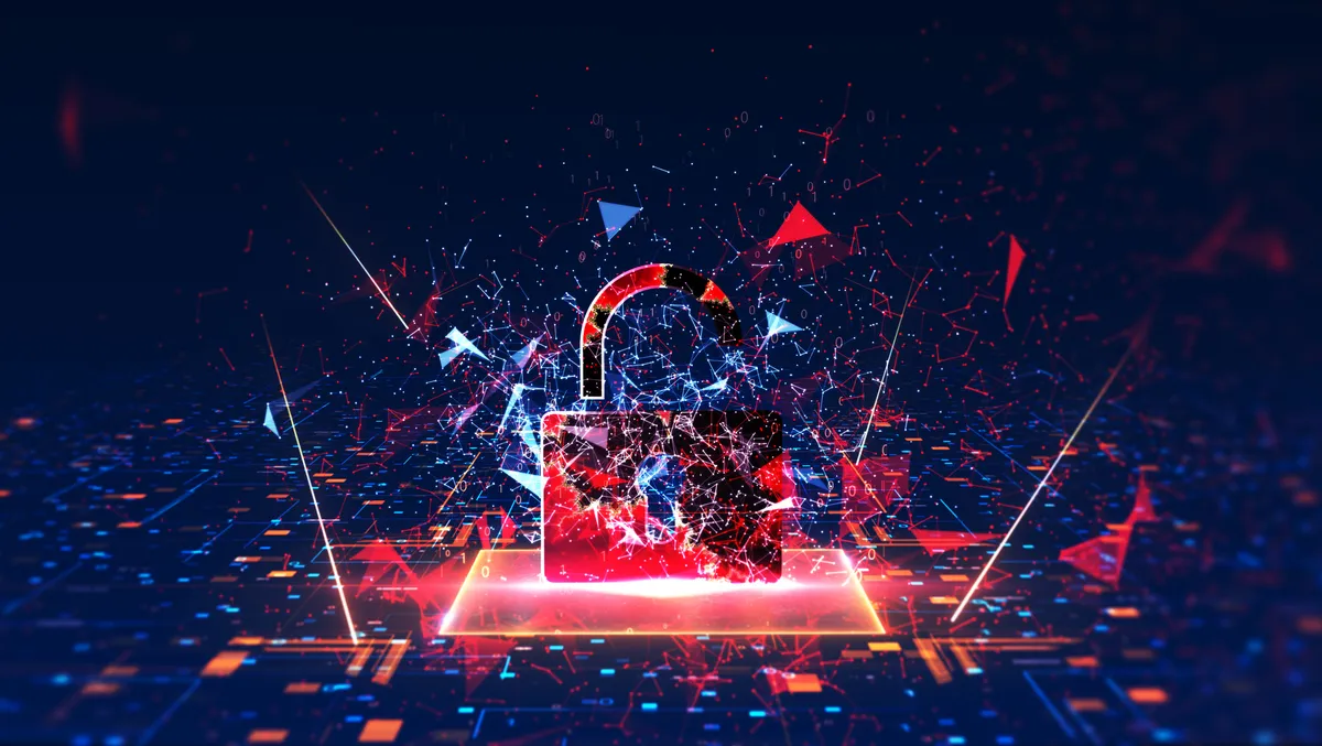 Cybersecurity landscape looking turbulent in 2023