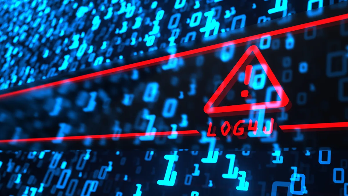 Iran-sponsored group using GitHub to deploy custom malware