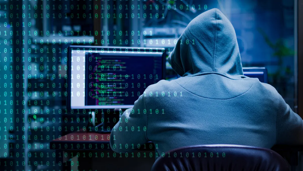 Norton says the economy will shape threat landscape in 2023