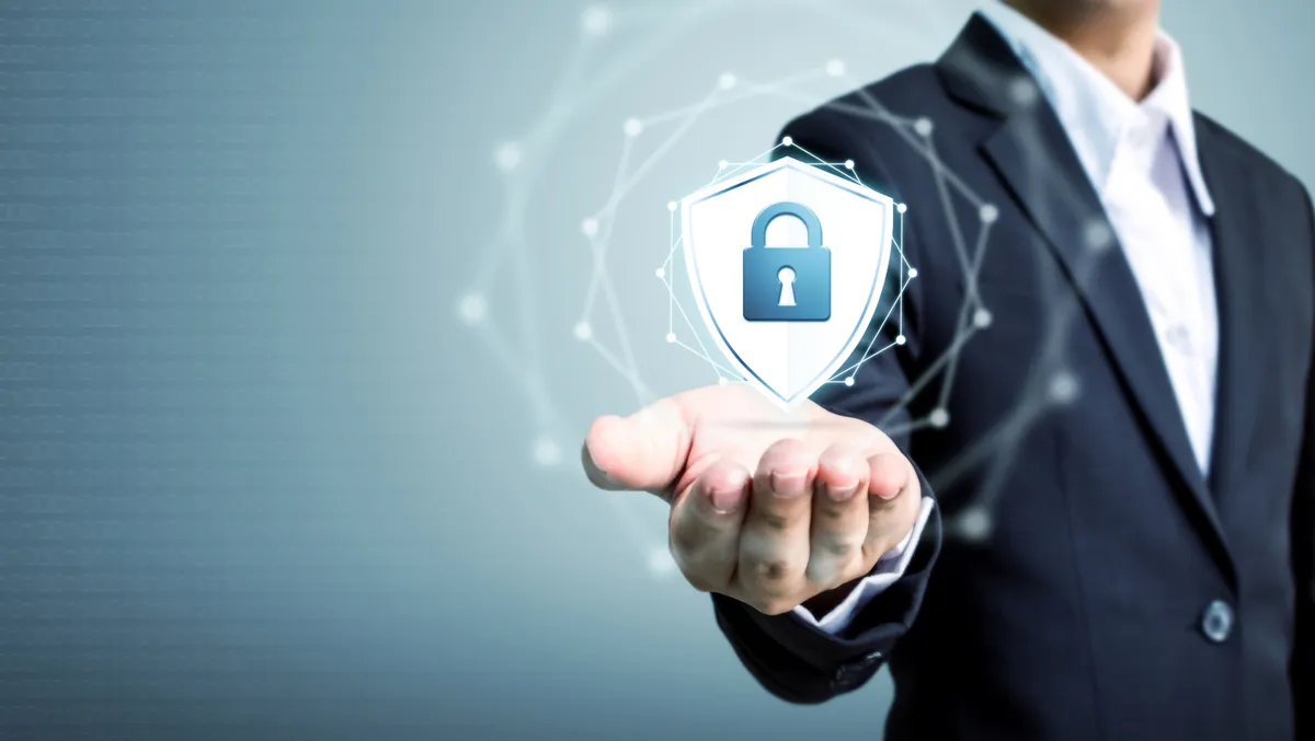 Five trends that will rule the security industry in 2023