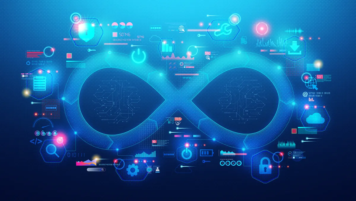 Delinea unveils newest features of DevOps Secrets Vault