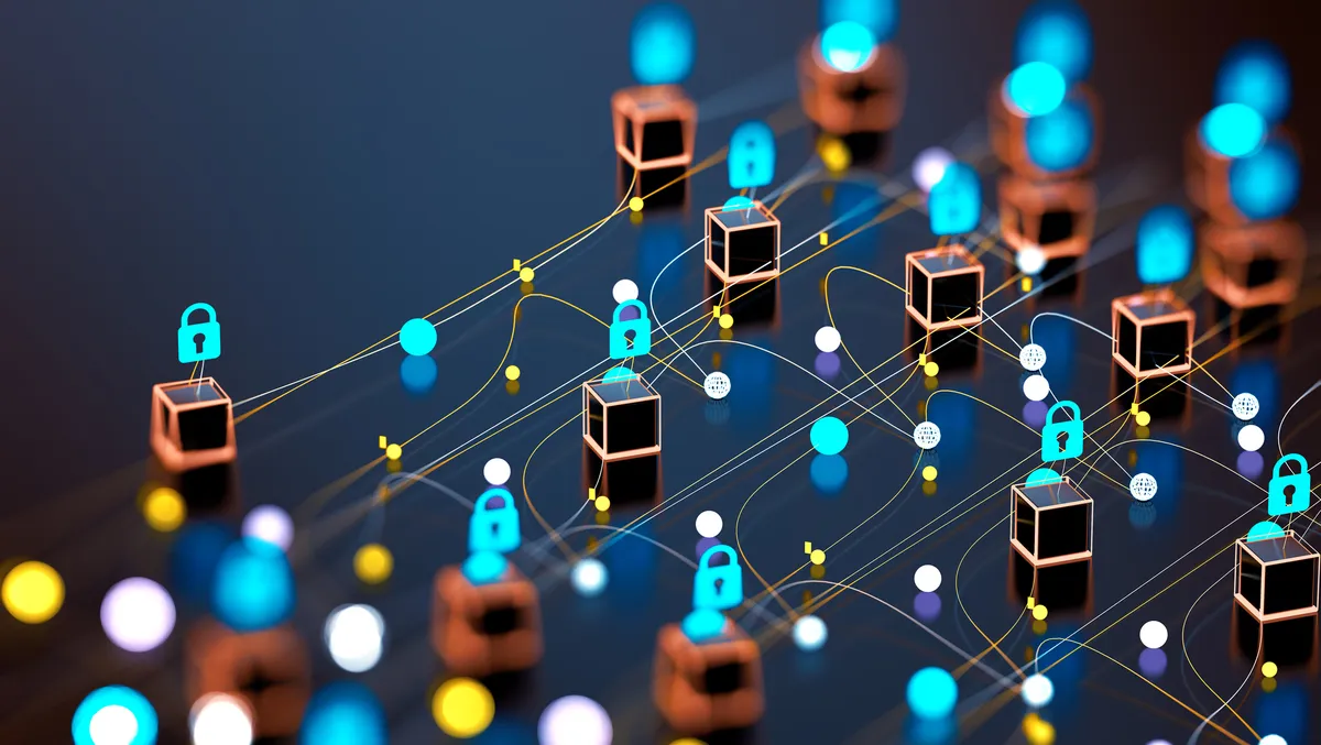Cybersecurity arms race set to accelerate – report