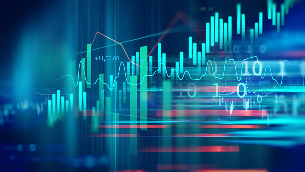 FireTail raises $5 million in early-stage financing