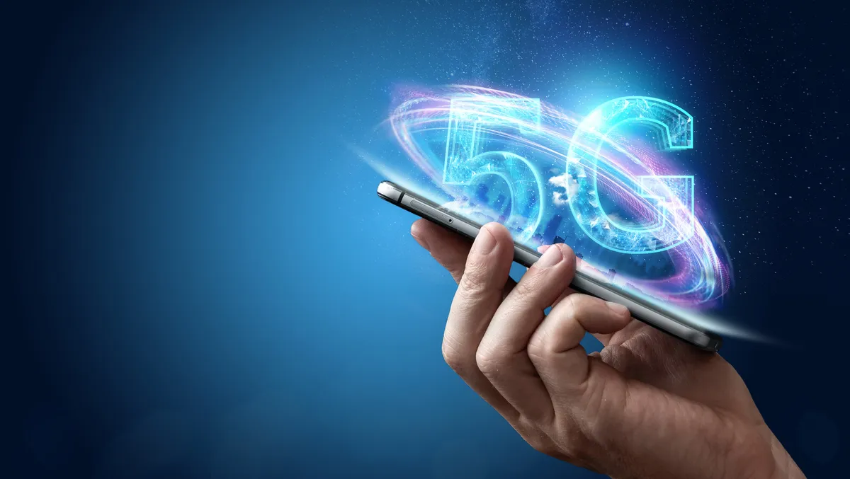Cybersecurity priorities for mobile operators in 2023