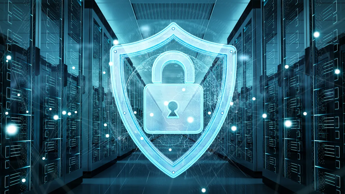 Venafi's TLS Protect for Kubernetes secures machine identities