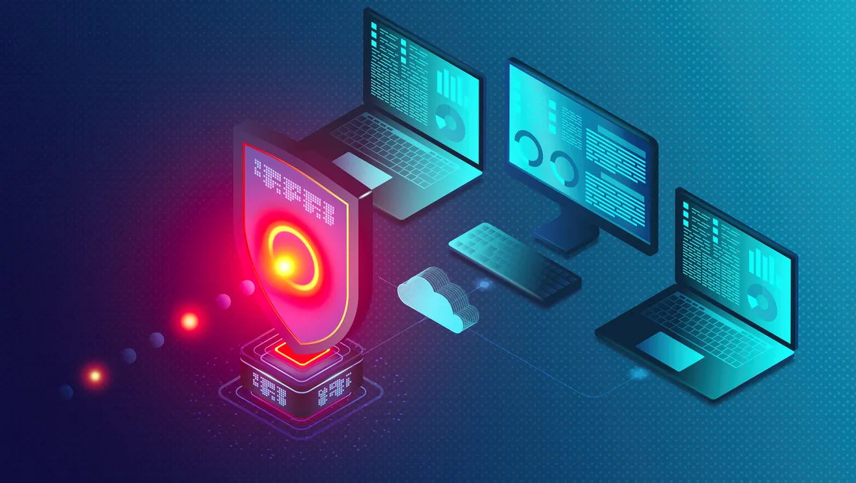 G2 names Absolute Software a Leader in new 2023 reports