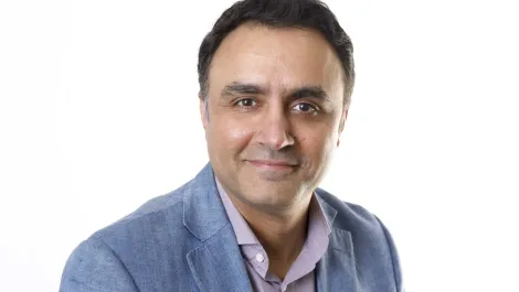 Kumar