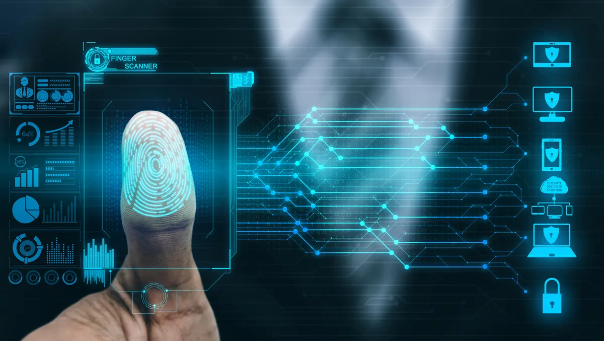 CIAM market to reach $4.55 billion by 2025 - KuppingerCole