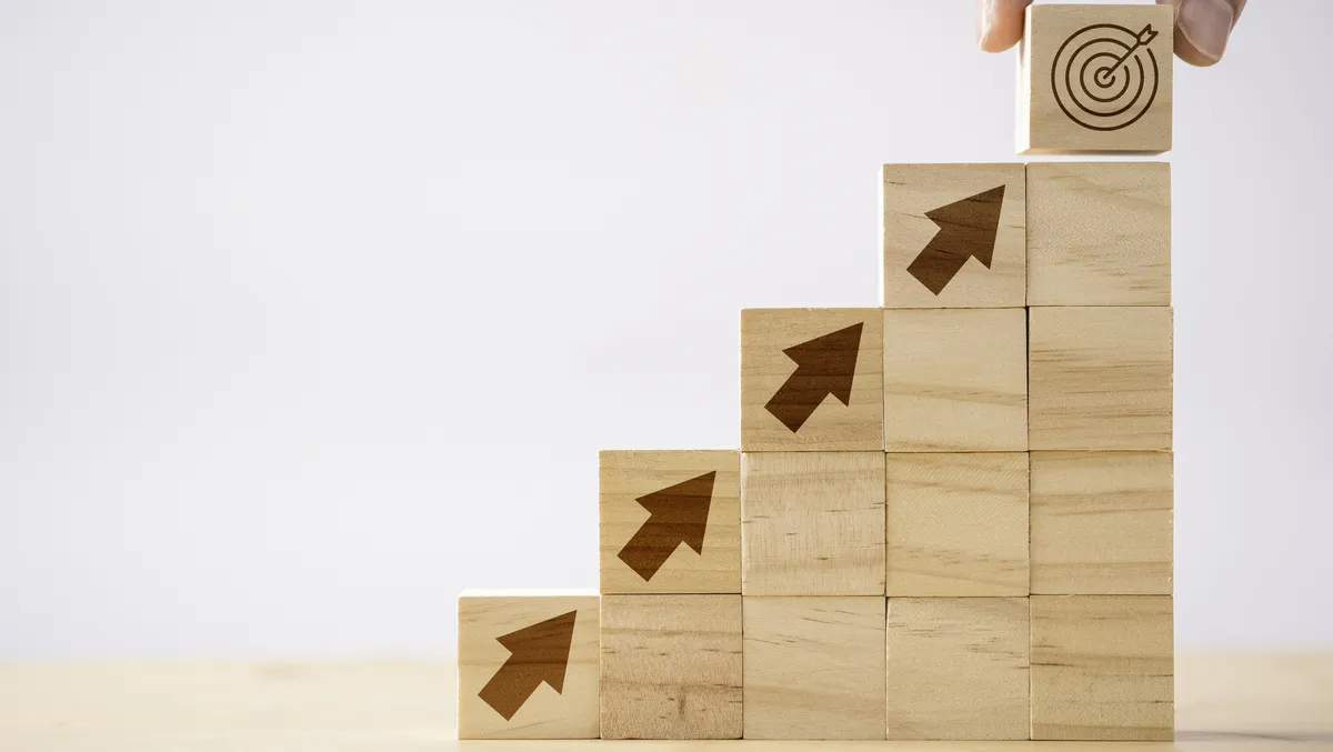 Fastly named top of the pack in 2023 Gartner Peer Insights Customer's Choice