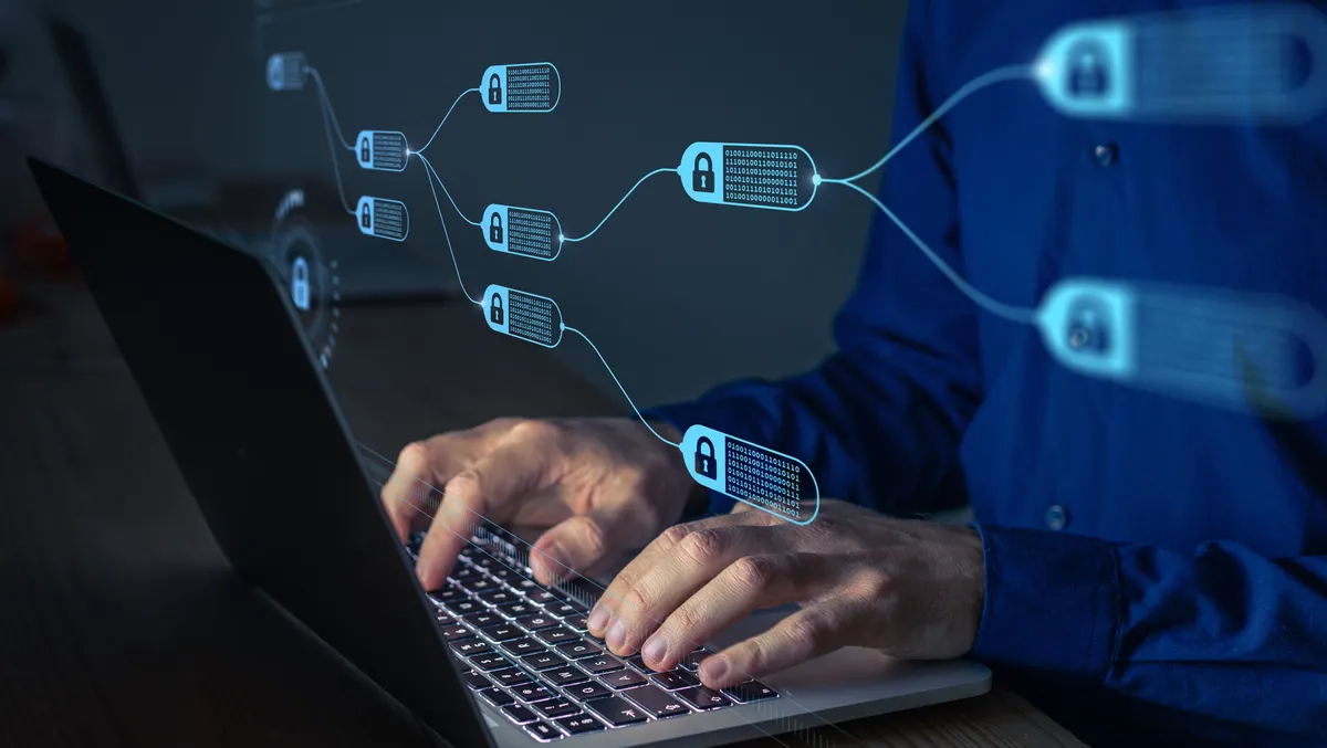 BeyondTrust brings Password Safe and Privilege Management to Azure