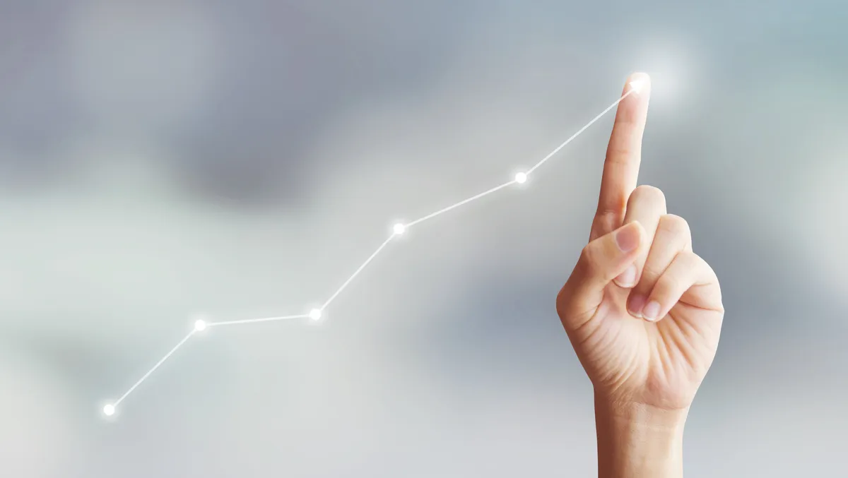 SIEM platforms market to reach $8.6 billion - report