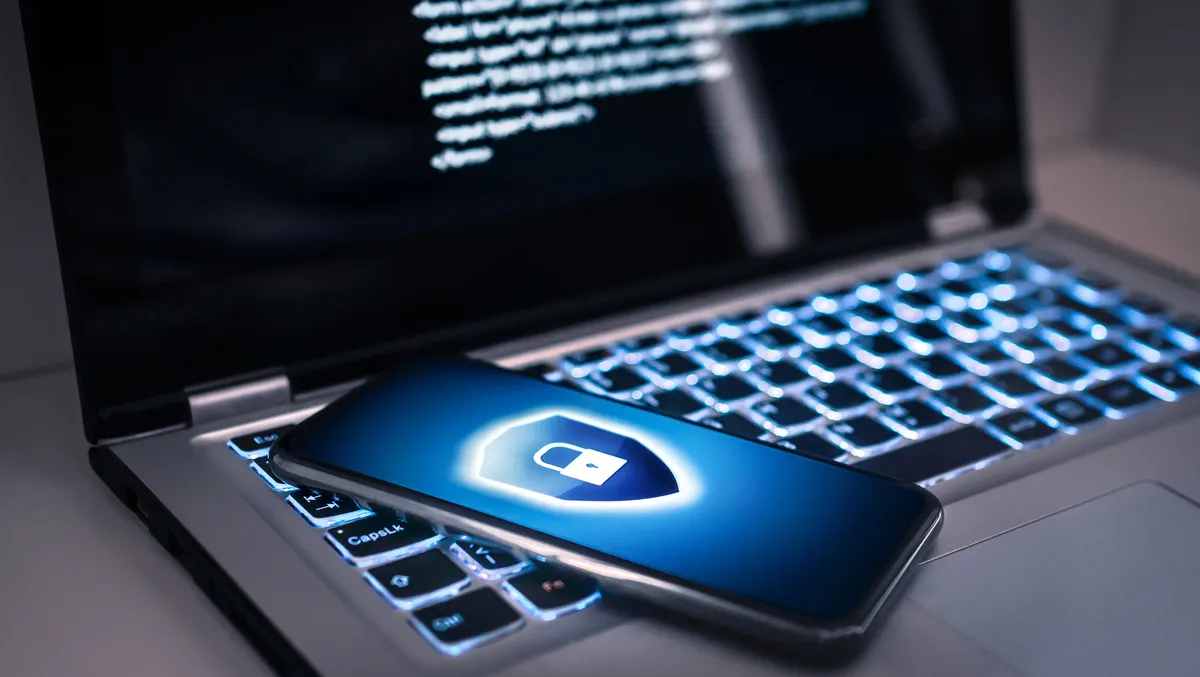 Gen wins 10 AV-TEST Institute awards for device protection solutions