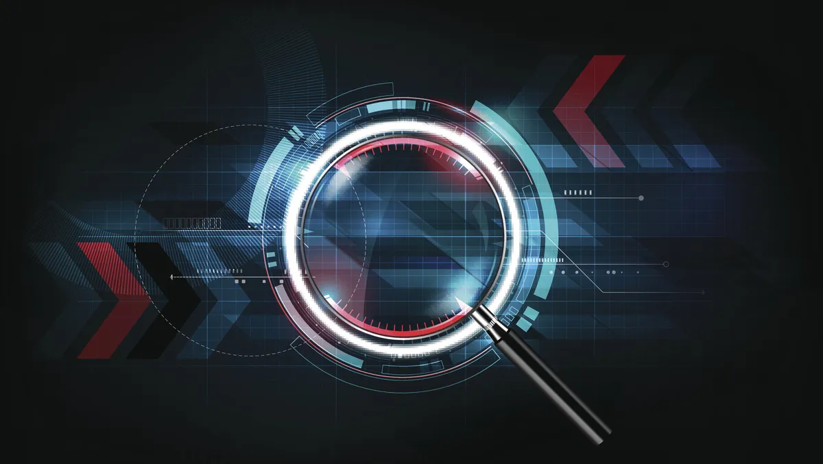New Relic integrates MLOps capability that monitors OpenAI's GPT