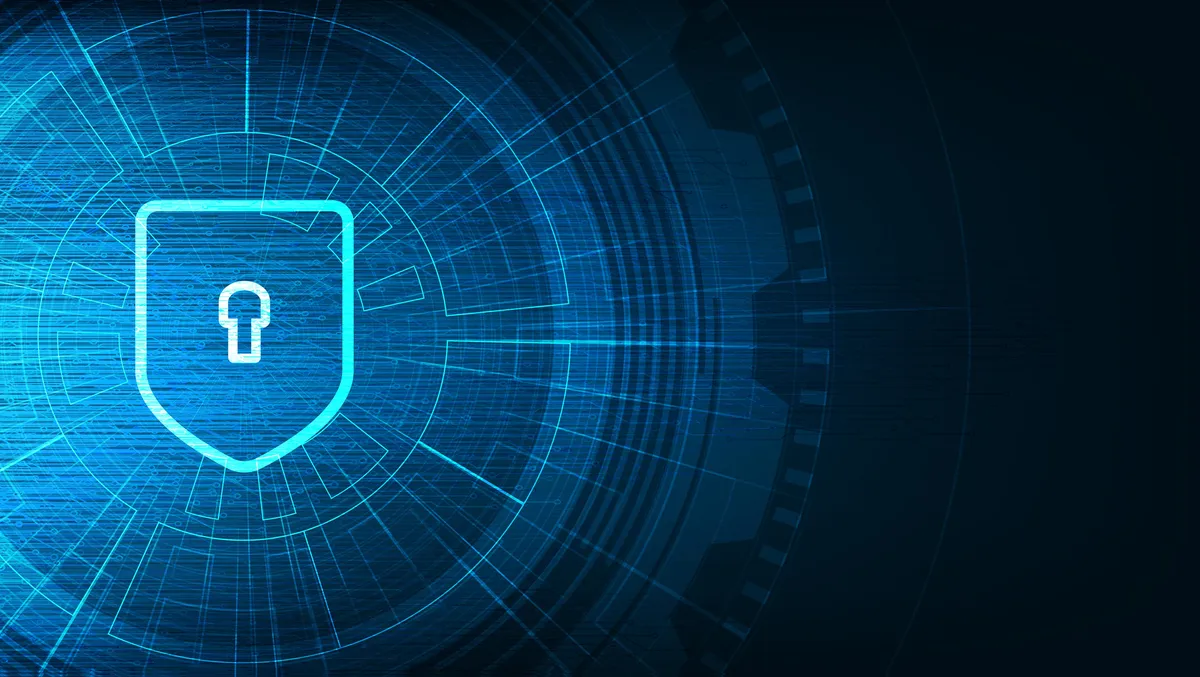 Claroty and ServiceNow bring greater security to cyber-physical systems