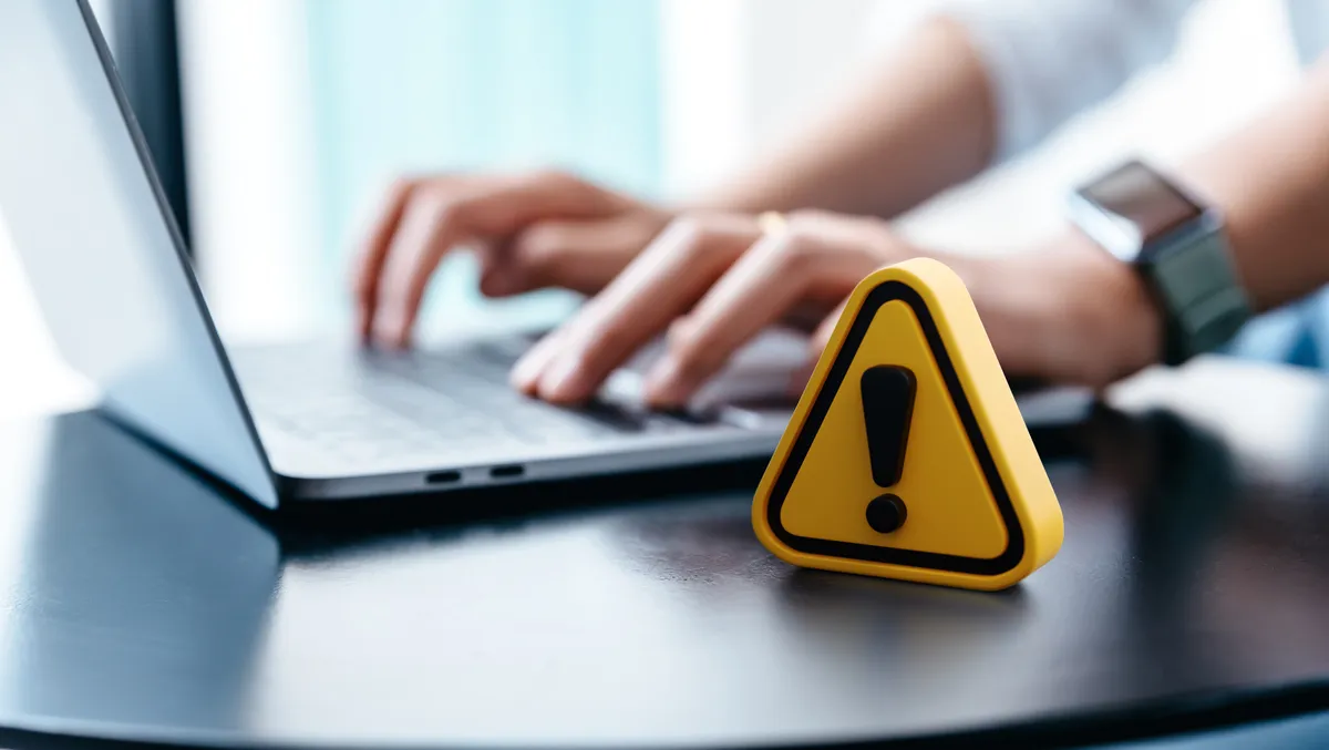 Avast uncovers new scam scaring employees into paying big