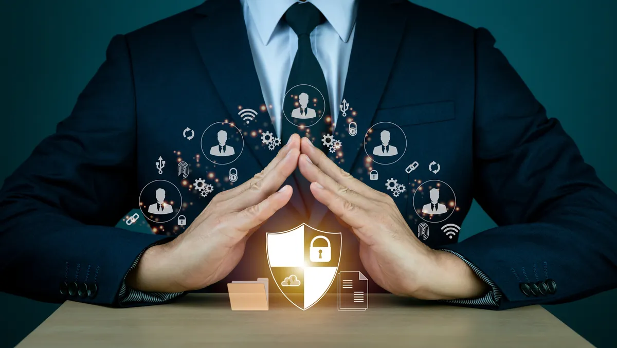 Data Theorem wins big for API and cloud security solutions