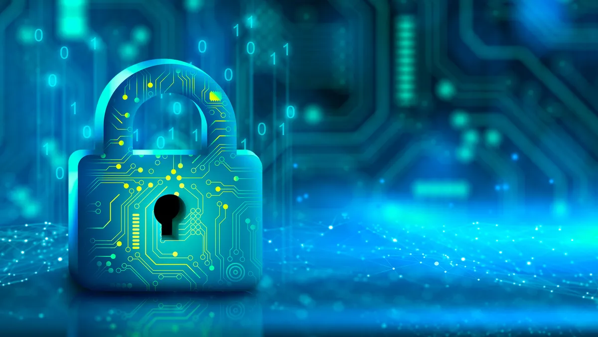 Thales expands passwordless authentication for Microsoft Azure AD