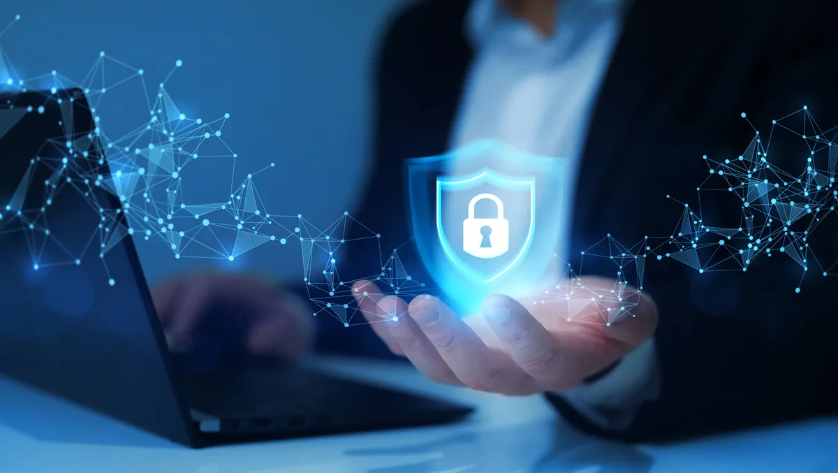 Ransomware BianLian changes tactics, focusing on extortion
