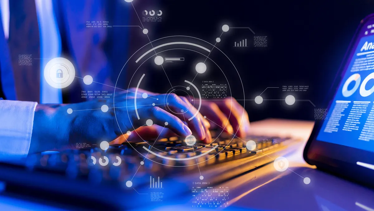 CrowdStrike teams up with AWS to safeguard AI in the cloud