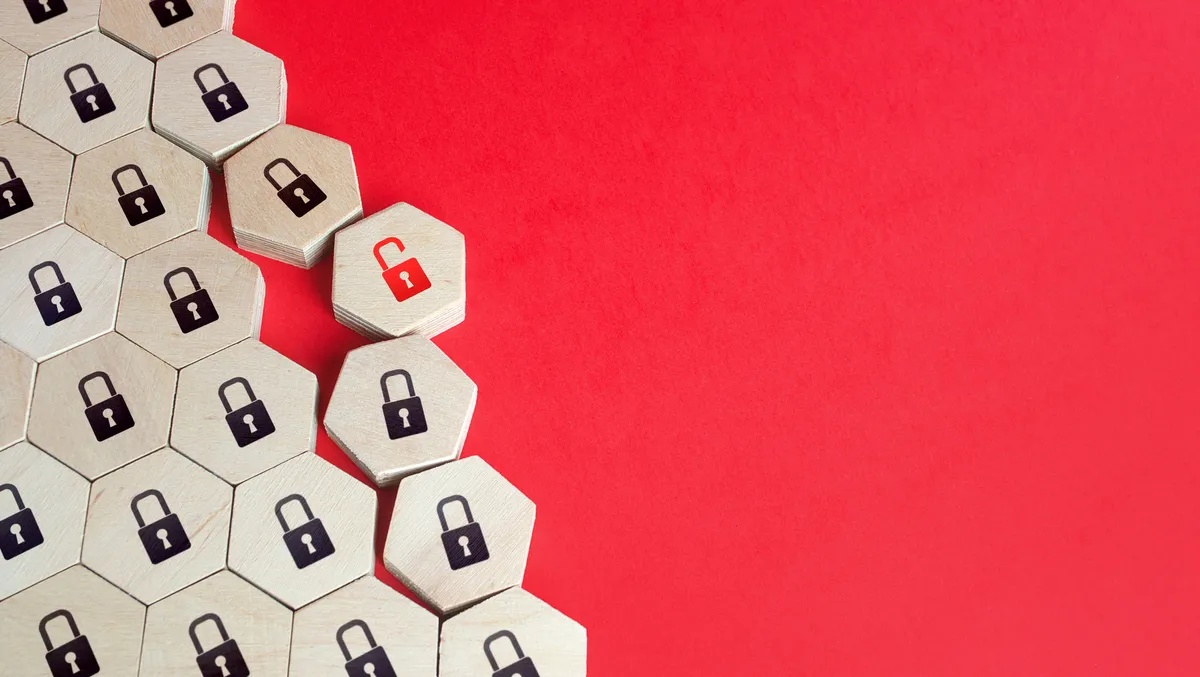 More action needed to plug critical gaps in cybersecurity