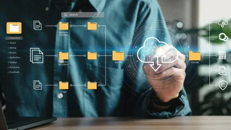 Gettyimages 1403255035