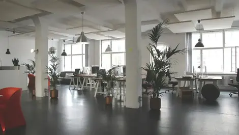 How are NZ’s commercial property markets faring this year?