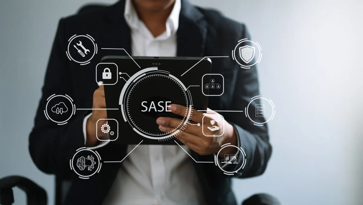 Netskope launches Managed Service Provider Program