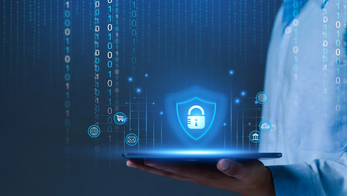 Aqua Security unveils AI-guided remediation for vulnerability response