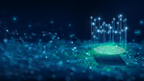 Gettyimages 1323115626