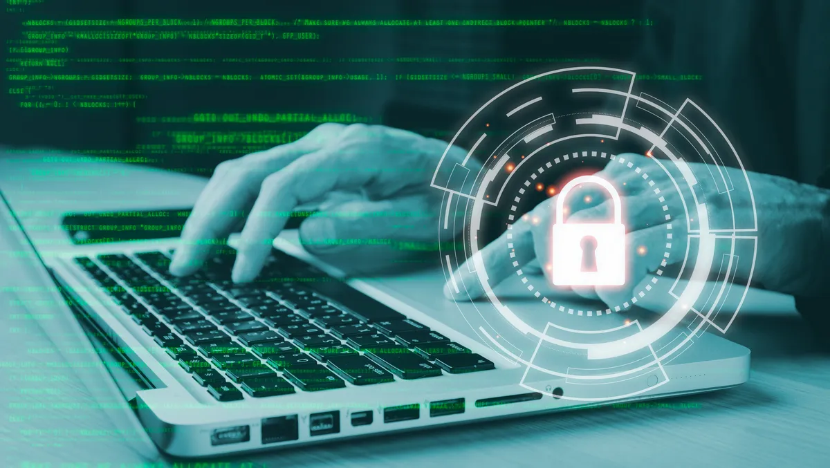 KnowBe4's PhishER Plus to guard against phishing attacks