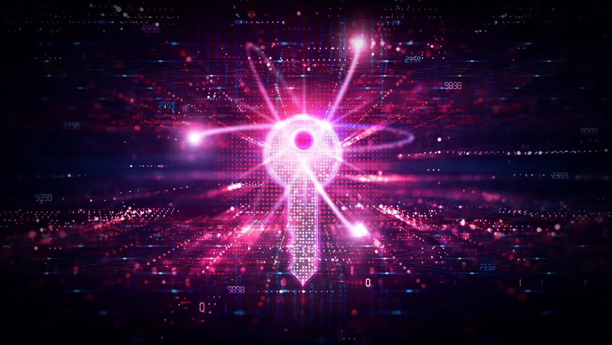 Beyond Identity's Passkey Journey streamlines authentication