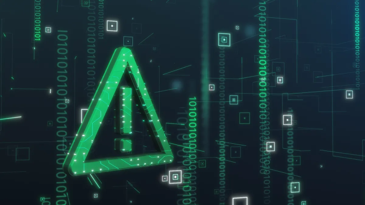 New security vulnerabilities exploited en masse in 2023 - Rapid7