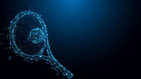 Gettyimages 908538978