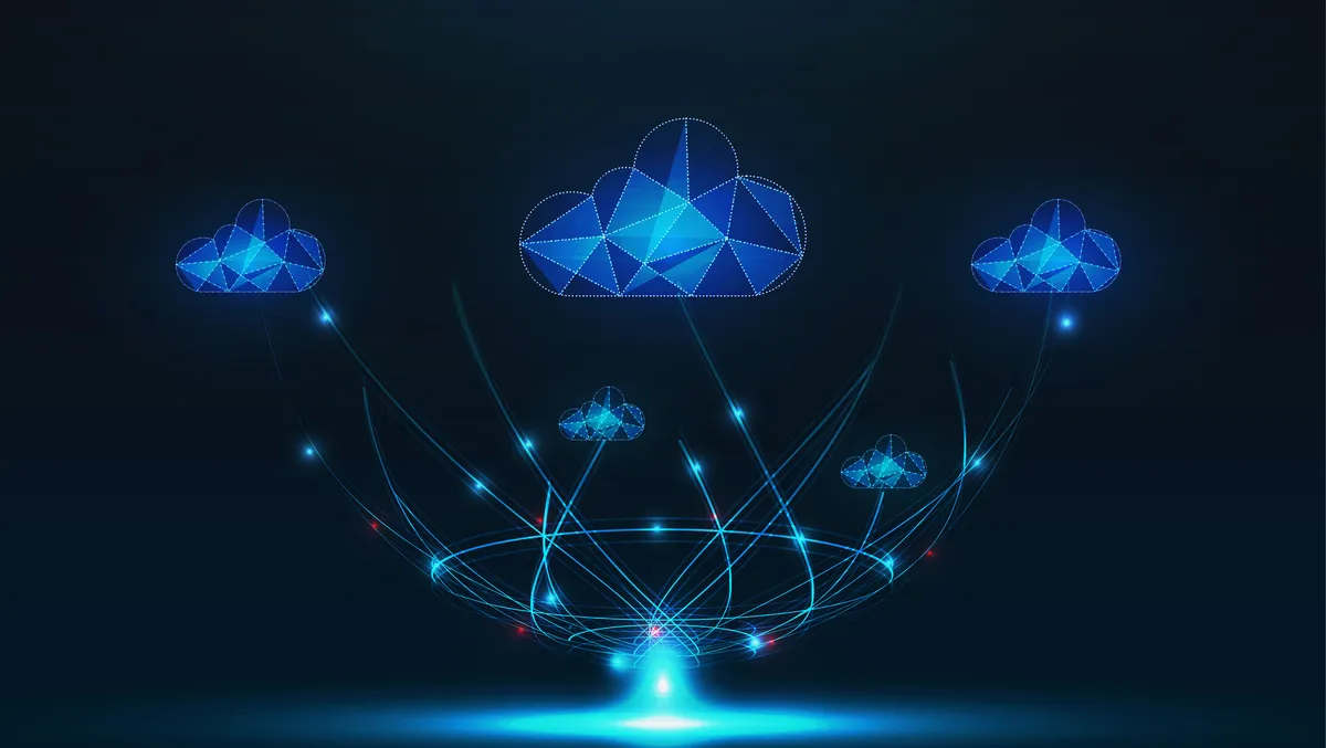 HashiCorp's State of Cloud Strategy survey reveals Multi-Cloud the new norm in APAC