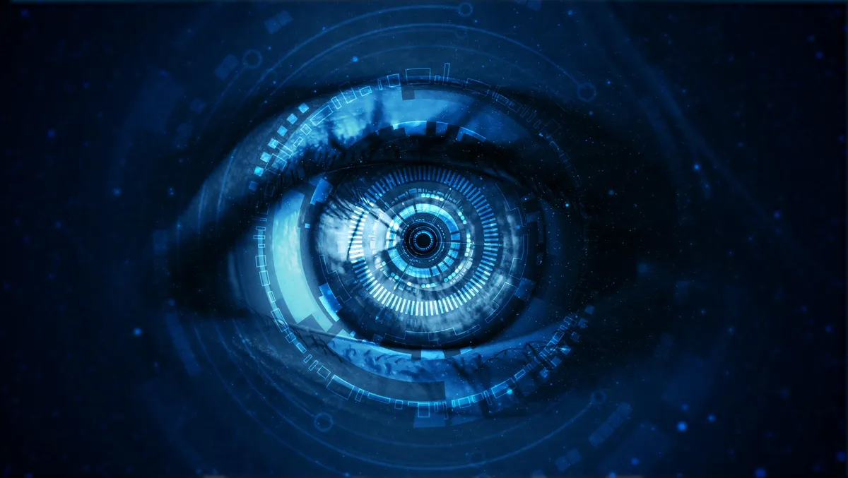 HPE helping IT leaders navigate the rising security concerns