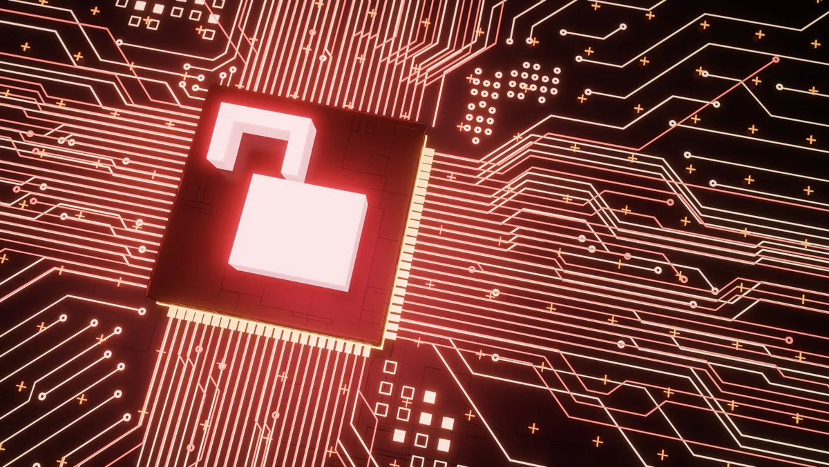 Recorded Future discloses new high-risk vulnerabilities