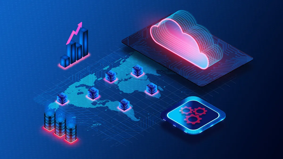ExtraHop joins CrowdStrike marketplace for enhanced cybersecurity